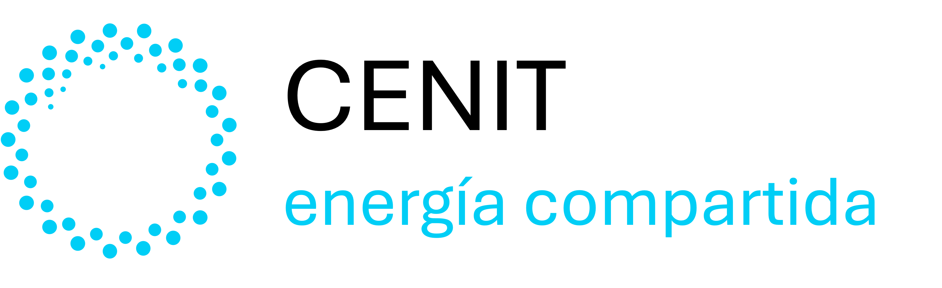 cenitenergia-logo